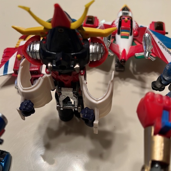 Bullmark - Picture 15 of 16